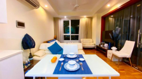 Kelly Homes